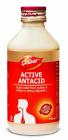 Active Antacid 170ml