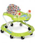 Sunbaby Butterfly Walker Sb-3111 (Green)