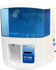 Livpure Magna 11 L RO + UV +UF Water Purifier  (White)