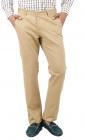 Uber Urban Regular Fit Men