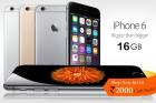 16GB Apple iPhone 6