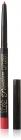 Makeup Academy Luxe Precision Lip Liner, 0.25g