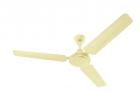 Eveready 1200mm FAB M Ceiling Fan Ivory