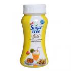 Sugar Free Extra 50% Cashback