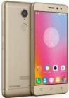 Lenovo K6 Power (3GB RAM, 32GB ROM)