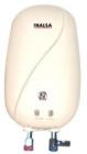 Inalsa PSG1 1-Litre 3000-Watt Instant Water Heater (Beige)