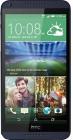 HTC Desire 816G+ Octa-core (Dual SIM, 16GB, White)