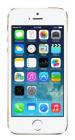 Apple iPhone 5s (Gold, 64GB)