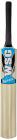 Wsg Cricket Bat for tennis ball Play size 6