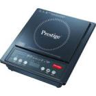 Extra 40% off on Induction Cooktops