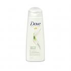 Dove Hair Therapy Hair Fall Rescue Shampoo, 340ml