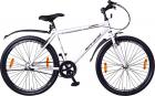 Hero Urban 26T S365BBDUR02 Mountain Cycle  (White)