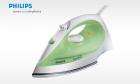 Philips Steam Iron