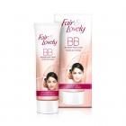 Fair and Lovely BB Cream, 40g