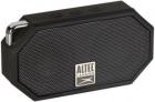 Altec Mini H2O (IMW257) Portable Bluetooth Mobile/Tablet Speaker(Black, 2 Channel)