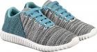 BOOST-2 Cricket Shoes For Men  (Multicolor)