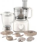 Philips HR 7628/00 650 W Food Processor