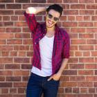 Shirts,T-Shirts & More Under Rs 799
