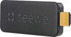 Teewe 2.0 HDMI Streaming Device Selector Box