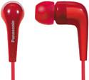 Headphones & Bluetooth Headset-UP TO 75% OFF