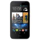HTC Desire 310 GSM Smart Phone (Dual SIM) (Blue) + Jabra BT2046 Bluetooth Headset (Black)