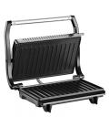 Pigeon Sandwich Griller & Pannini Maker 2 Slice 700Watts