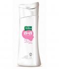 Dabur Vatika Brave & Beautiful Shampoo 100 ml