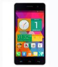 Micromax Unite 2 A106 with 8 GB ROM