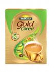 Tata Tea Gold Care, 500 g