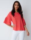 Tops, Jeans & more Under Rs. 799