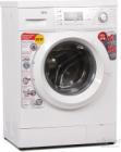 Washing Machines - EXTRA Rs.3,000 OFF