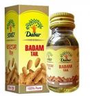 Dabur Badam Tail - 50 ml