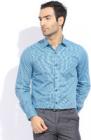 Shirts & Trousers For Men - Flat 55% Off
