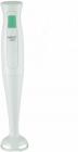 Inalsa Robot 3.0 PS DC Motor 250 W Hand Blender  (White)