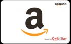 Shop for Rs.5000 & above and get Amazon.in Gift Card worth Rs. 250 for Free