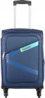 Minimum 60% Off on Safari Suitcases