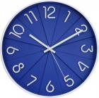 Wall clocks Just at Rs 499