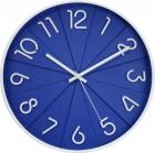 Wall clocks Just at Rs 499