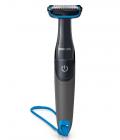 Philips BG1025/15 Body Groomer Black