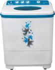 Best Selling Washing Machines Upto Rs 9000 Off