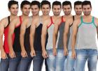 Wyatt Men