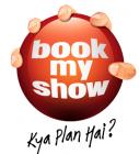 Bookmyshow Free Rs 50 WinPin - Valid on 2 Movie Ticket Booking