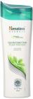 Himalaya Herbals Protein Shampoo, Gentle Daily Care, 400ml