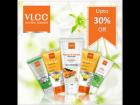 VLCC Facial Kits & Face Packs Upto 39% Off