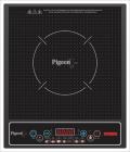 Pigeon Rapido Cute Induction Cooktop (Black)