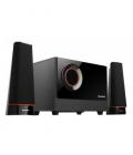 Lenovo C1530 multimedia speaker