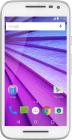 Launching Moto G (3rd Gen.) from Rs. 11999 with exciting offers