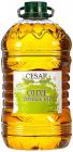 Cesar Olive Pomace Oil, 5L