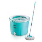 Prestige Clean Home 42605 Magic Mop (Blue)
