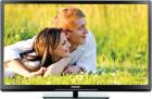 Philips 22PFL3958/V7 55 cm (22 inches) Full HD LED TV (black)